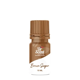 رایحه ی Brown sugar مناسب ماشین