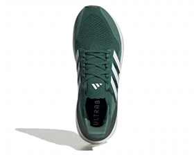 کفش دویدن Adidas ULTRABOOST 5 PC_JH9073