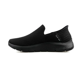 کفش های روزانه Skechers Go Walk Flex PC_216491-BBK