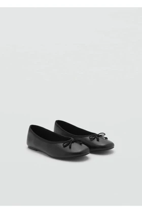 کالج بچگانه اورجینال منگو کیدز mango-kids