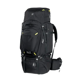 کوله پشتی Jack Wolfskin DENALI 7510L