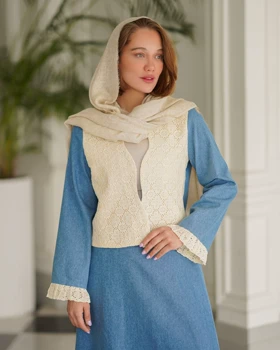 مانتو یگانه