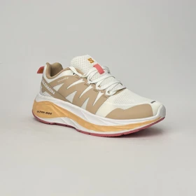 کفش راحتی سالامون الترا گلاید Ultra Glide سفید