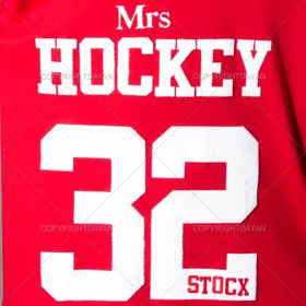 ست سویشرت مردانه و زنانه Hockey