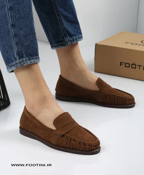 کالج زنانه راحتی 619 MR