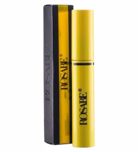 ریمل حجم دهنده مدل super volume sensetive رزابیRosabe