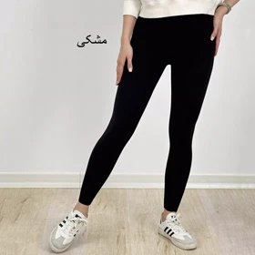 لگ تو کرک 1008063