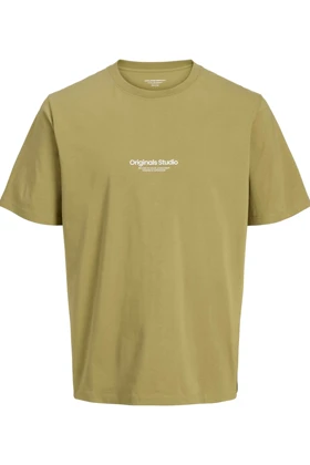 تیشرت مردانه jack-and-jones jack-and-jones