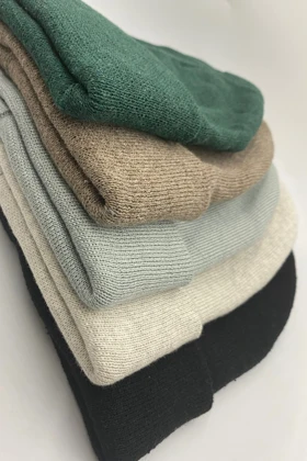 کلاه kische kische