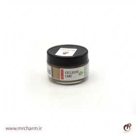 ژل تمیز کننده محصولات چرمی mrc30044