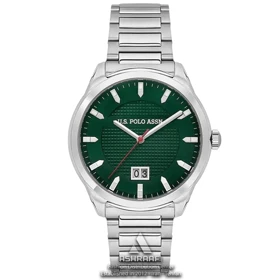 ساعت مچی یو اس پولو U.S. Polo Assn. USPA1087-06