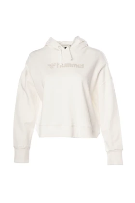 سویشرت زنانه hummel