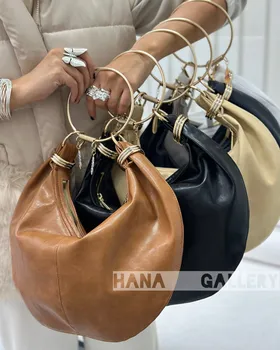 کیف چرم
