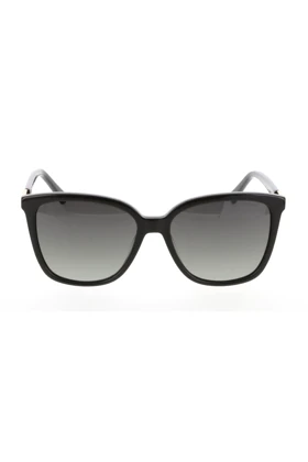 عینک آفتابی زنانه osse osse