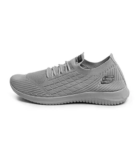 کفش ورزشی زنانه Skechers
