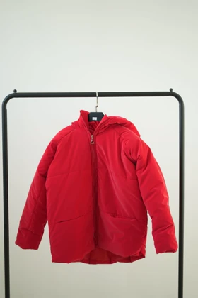 کاپشن سیلیکونی