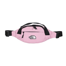 کیف کمری نورث فیس مدل N30263 (گلبهی)