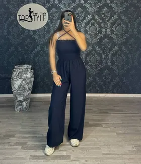 اورال سرشونه بندی کد : 8046