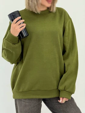 دورس باکسی داخل کرک مدل وستا کد 40206