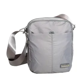 کیف رودوشی فوور FOUVOR مدل SBF2961-19