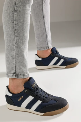 کتانی مردانه kinetix