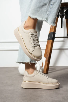 کتانی زنانه kotan kotan