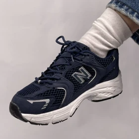 کتانی نیو کد 427