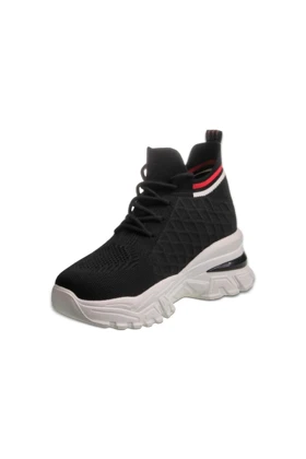 کتانی زنانه mp mp