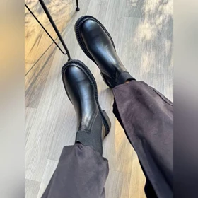 بوت دوکش کیمیا
