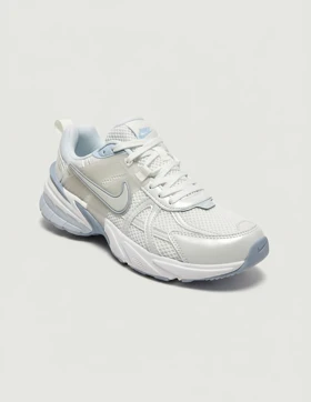 کفش دویدن زنانه نایکی V2K Run W