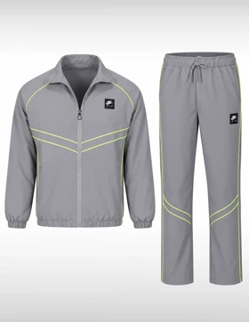 ست سویشرت و شلوار ورزشی مردانه نایک Nike Nike Air Windrunner M