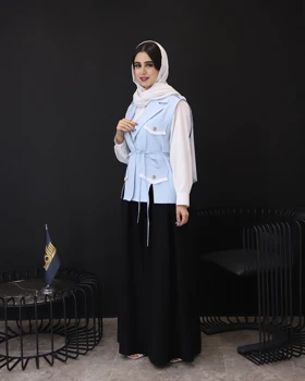 وست مونیکا