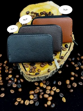 جاکارتی_کد4329