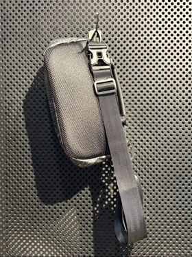 کیف بادی بگ پترن مدل 1111