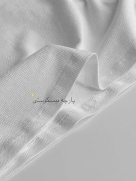 تیشرت بورا
