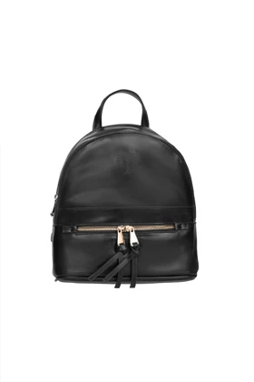 کوله چرم صنعتی- 5051