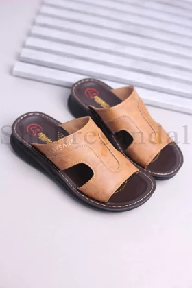 کفش صندل مردانه کد 4056