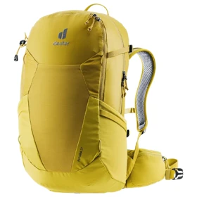 کوله پشتی DEUTER FUTURA 27L