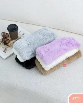 هدبندروسی 8946