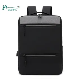 کوله پشتی لپتاپی وارداتی