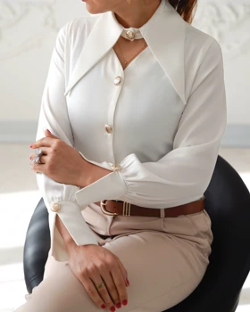 شومیز مجلسی