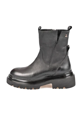 بوت و نیم بوت زنانه venus venus