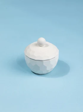 ظرف دردار بامبل