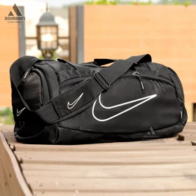 ساک ورزشی نایکی Nike Club Bag A03