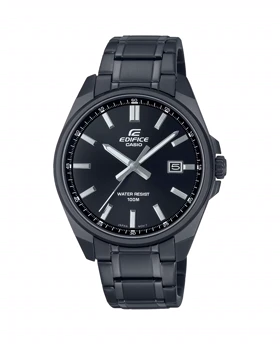 ساعت مچی مردانه کاسیو ادیفایس CASIO EDIFICE EFV-150DC-1AV