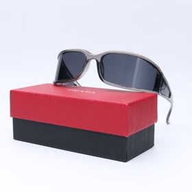 عینک برند PRADA کد 181322