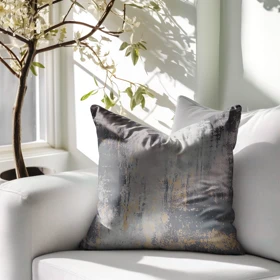 کوسن Pillow modern119