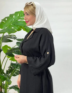 کفتان دلربا کد : s2811