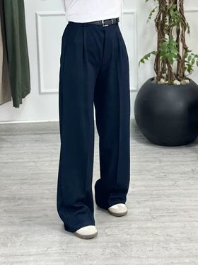 شلوار رومینا