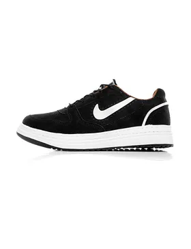 کفش اسپرت مردانه Nike